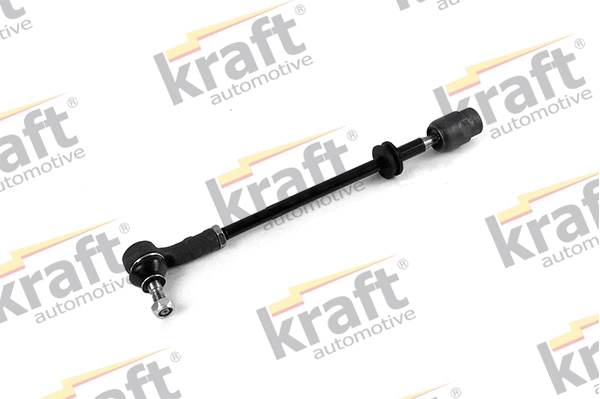 Tie Rod (4300080)