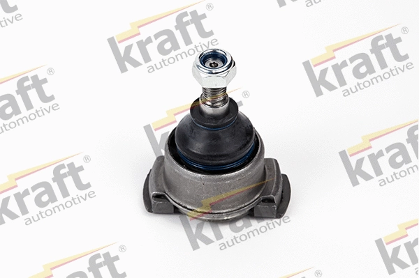Ball Joint (4222520)