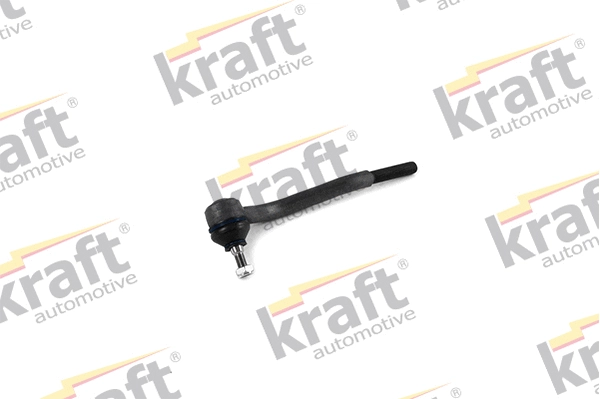 Tie Rod End (4315510)