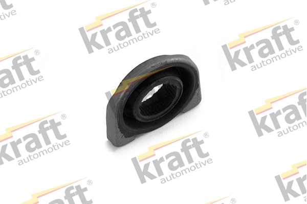 Suspension, propshaft (4421513)