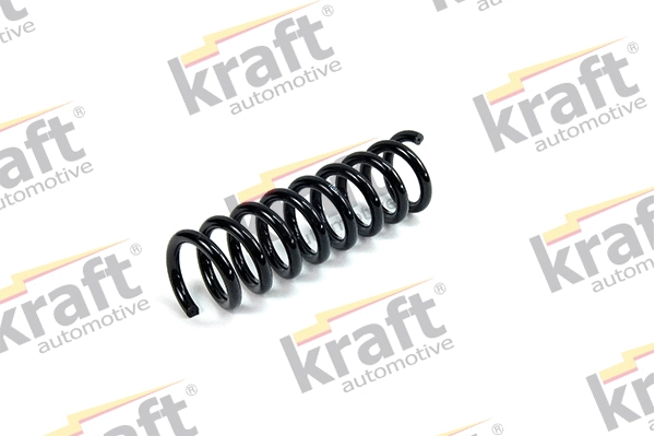 Suspension Spring (4031132)