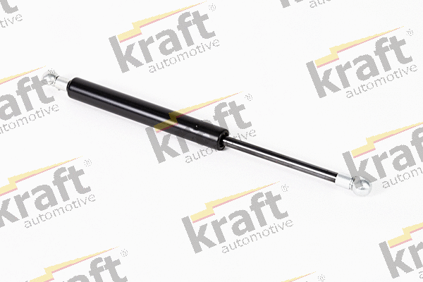 Gas Spring, boot/cargo area (8500200)