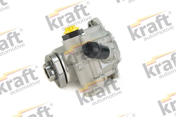 Hydraulic Pump, steering (1350225)