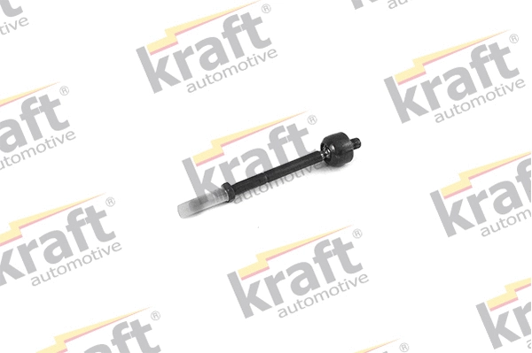 Inner Tie Rod (4305038)
