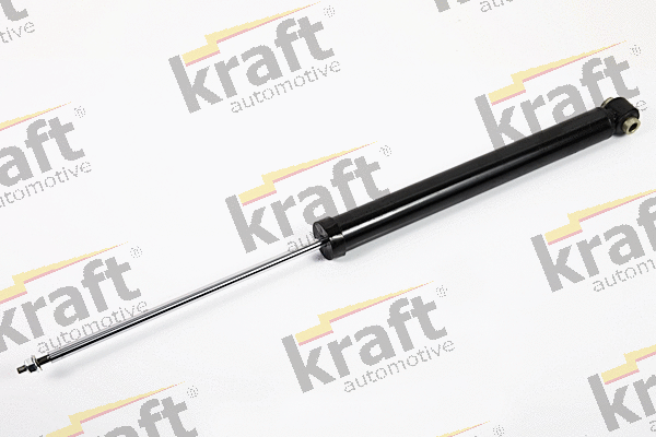Shock Absorber (4012040)