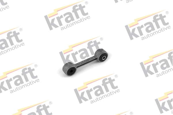 Link/Coupling Rod, stabiliser bar (4302565)