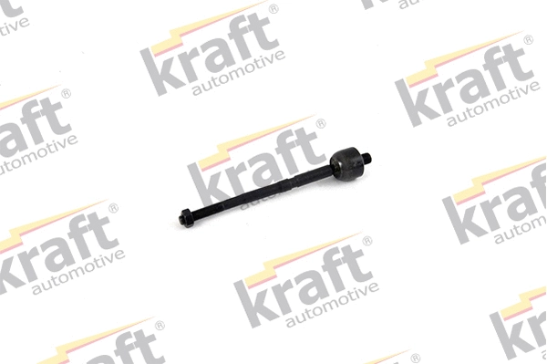 Inner Tie Rod (4303114)