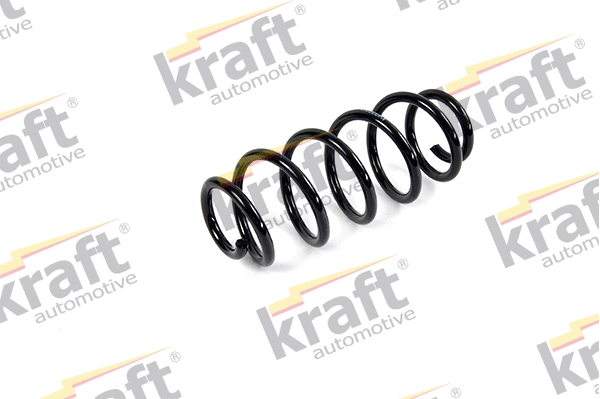 Suspension Spring (4020310)