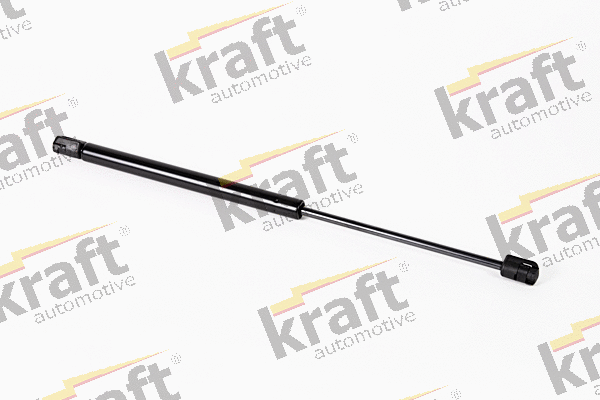 Gas Spring, boot/cargo area (8500080)