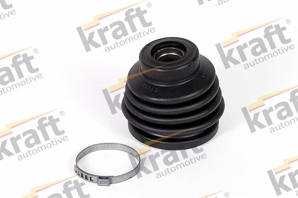 Bellow Kit, drive shaft (4413032)