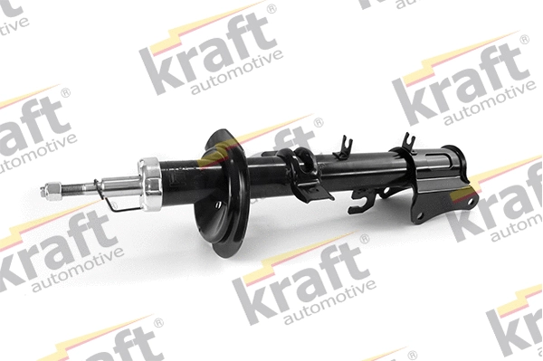 Shock Absorber (4016840)