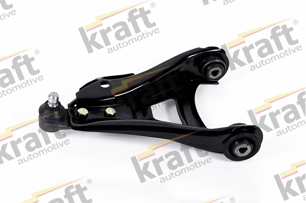 Control/Trailing Arm, wheel suspension (4215190)
