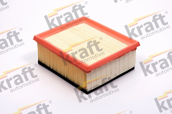 Air Filter (1715614)