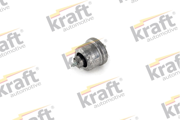 Mounting, engine (1491532)