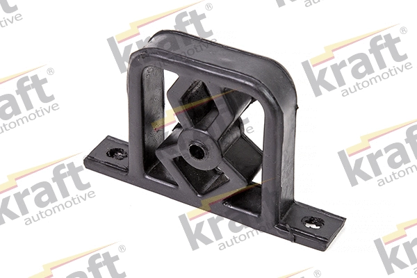 Mount, exhaust system (0502510)