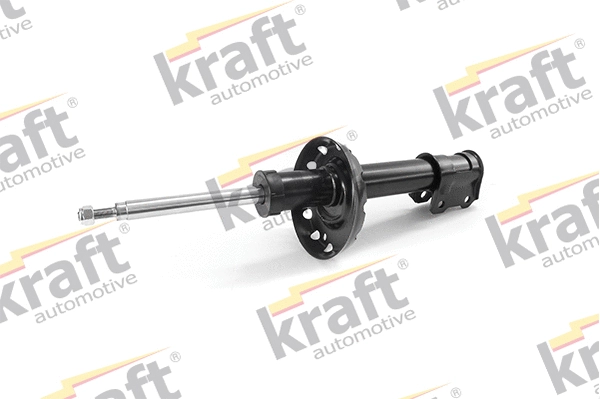 Shock Absorber (4001860)