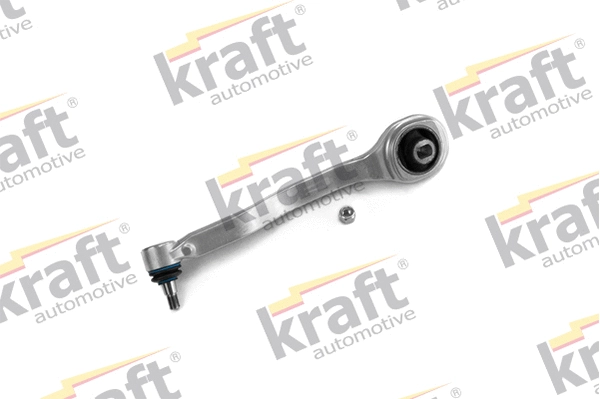 Control/Trailing Arm, wheel suspension (4211295)