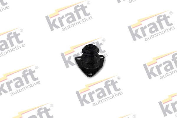 Mounting, engine (1493340)