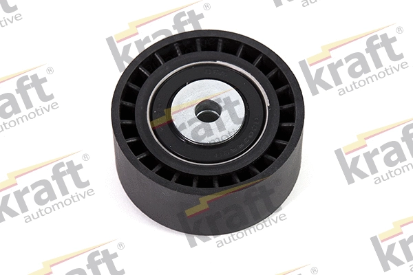 Tensioner Pulley, V-ribbed belt (1225776)