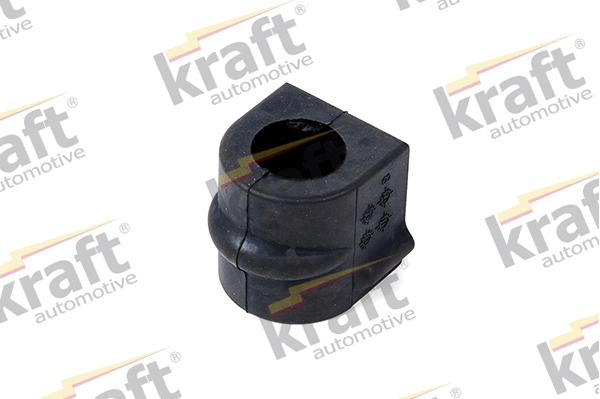 Bushing, stabiliser bar (4231707)