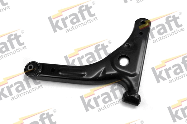 Control/Trailing Arm, wheel suspension (4212014)