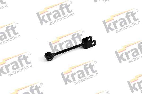 Link/Coupling Rod, stabiliser bar (4301305)