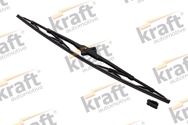 Wiper Blade (K56)