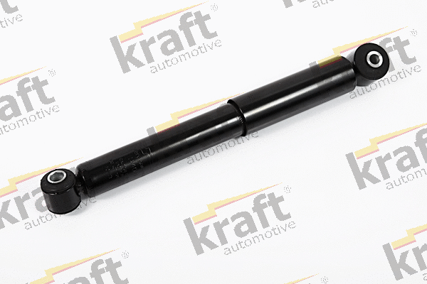 Shock Absorber (4011785)