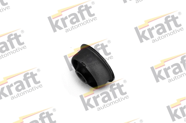 Mounting, control/trailing arm (4230180)