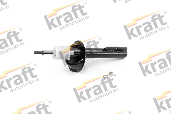 Shock Absorber (4002420)