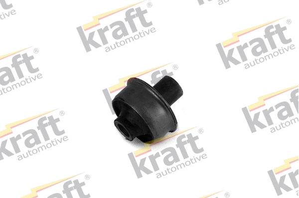 Mounting, control/trailing arm (4231630)