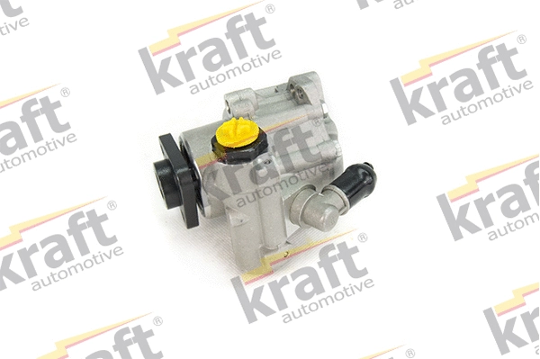 Hydraulic Pump, steering (1352500)
