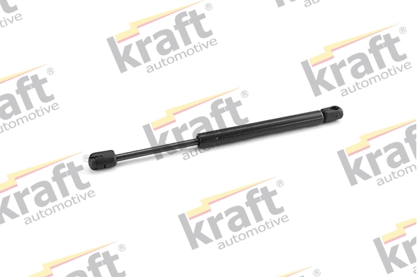 Gas Spring, boot/cargo area (8500122)
