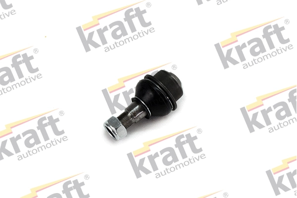 Ball Joint (4221080)