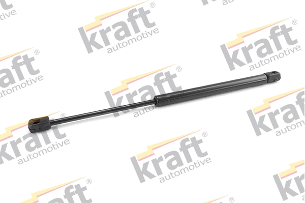 Gas Spring, boot/cargo area (8500061)