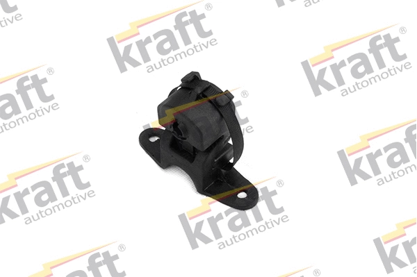 Mount, exhaust system (0505515)