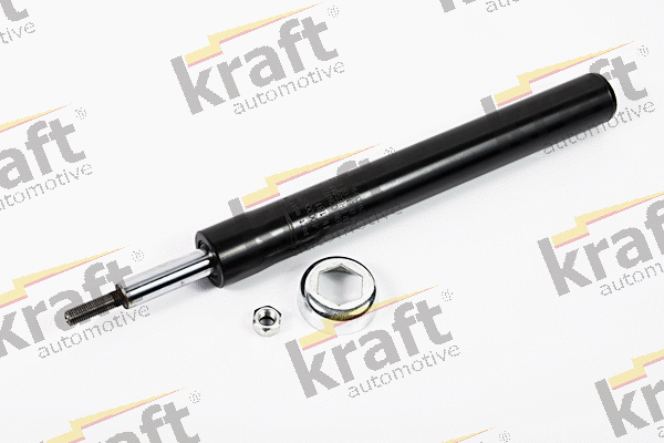 Shock Absorber (4000060)