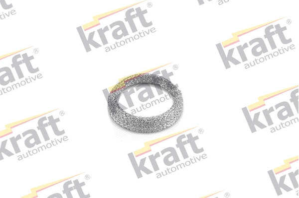 Seal Ring, exhaust pipe (0535030)