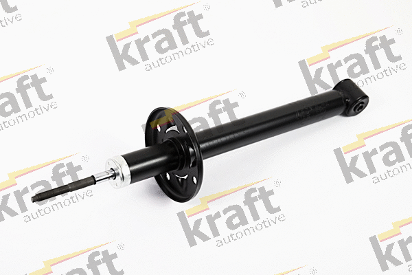 Shock Absorber (4010220)
