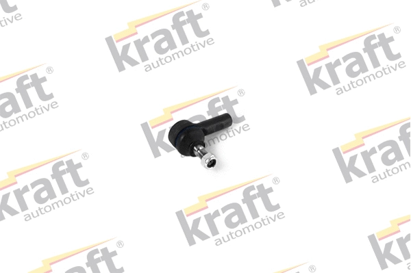 Tie Rod End (4311250)