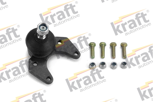 Ball Joint (4225070)