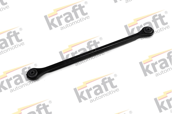 Control/Trailing Arm, wheel suspension (4216849)