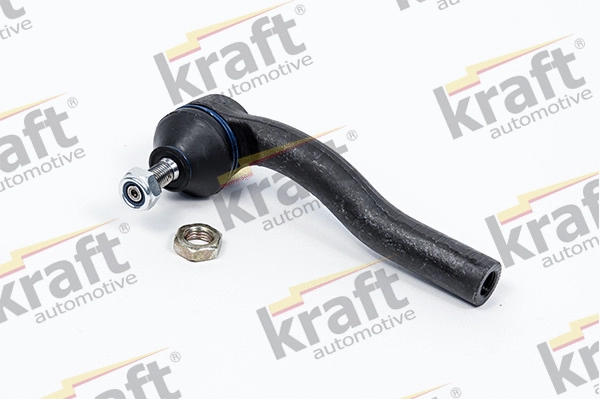 Tie Rod End (4313003)
