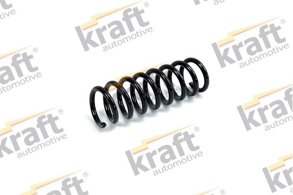 Suspension Spring (4031210)