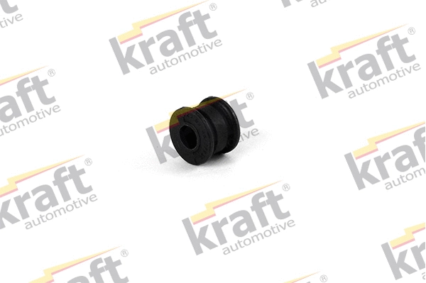 Bushing, stabiliser bar (4231231)