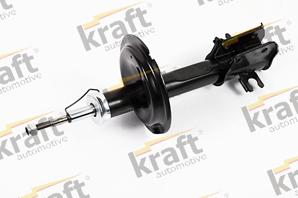 Shock Absorber (4003315)