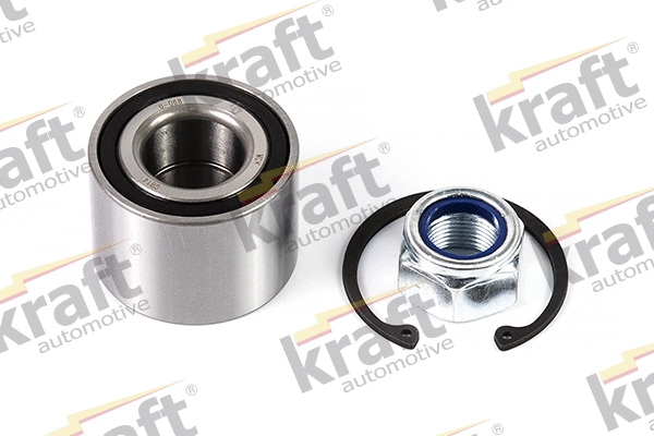 Wheel Bearing Kit (4105010)