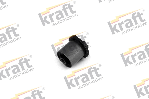 Mounting, control/trailing arm (4231536)