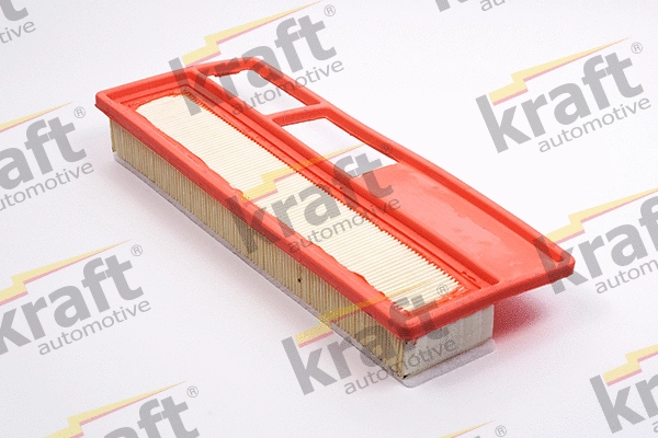 Air Filter (1713256)