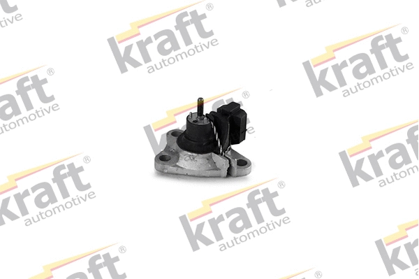 Mounting, engine (1495245)